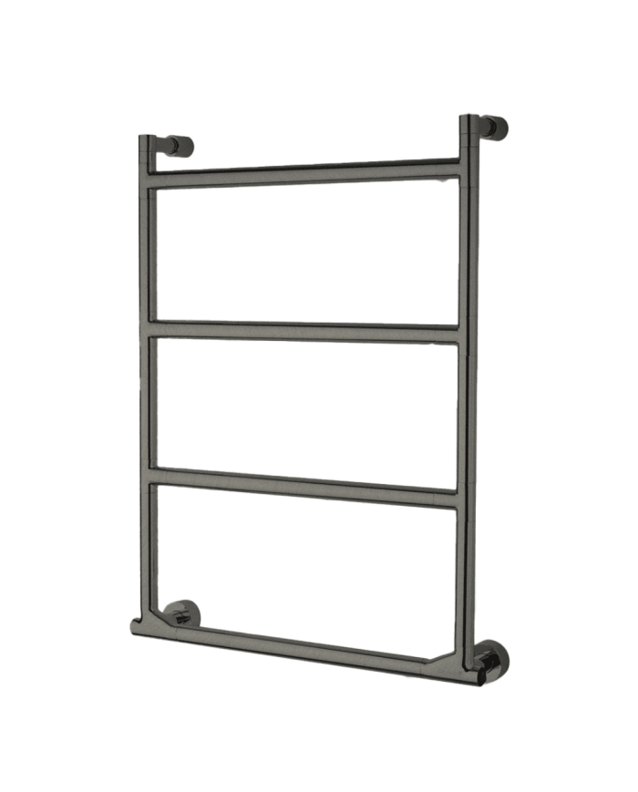 Sèche-serviettes Sereno - Ondyna