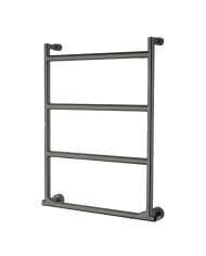 Sèche-serviettes Sereno - Ondyna