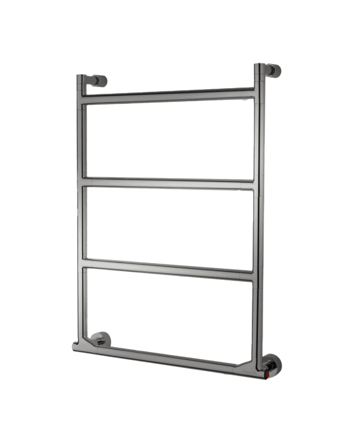 Sèche-serviettes Sereno - Ondyna