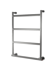 Sèche-serviettes Sereno - Ondyna