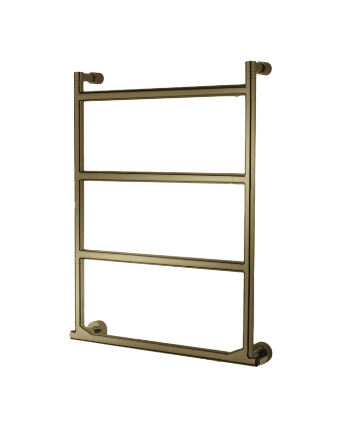 Sèche-serviettes Sereno - Ondyna