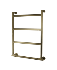 Sèche-serviettes Sereno - Ondyna