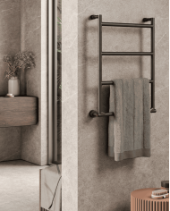 Sèche-serviettes Sereno - Ondyna