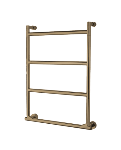 Sèche-serviettes Sereno - Ondyna