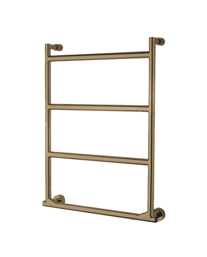 Sèche-serviettes Sereno - Ondyna