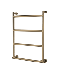 Sèche-serviettes Sereno - Ondyna