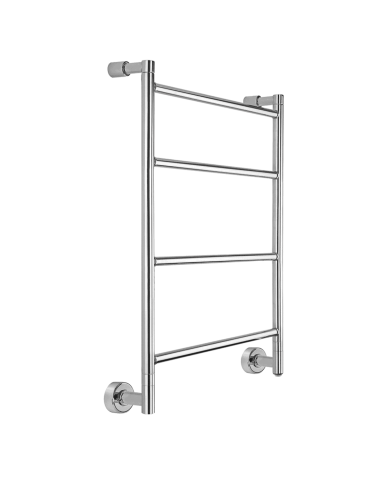 Sèche-serviette mini - Ondyna