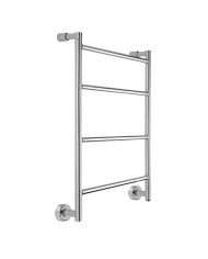 Sèche-serviette mini - Ondyna