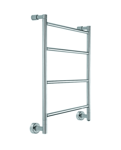 Sèche-serviette mini - Ondyna