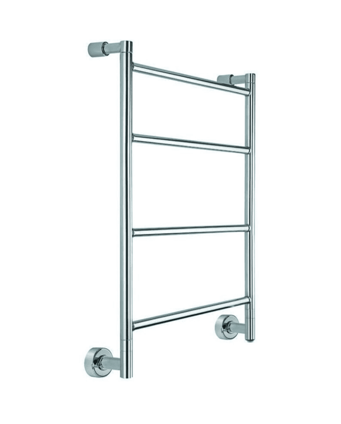 Sèche-serviette mini - Ondyna