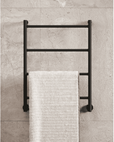 Sèche-serviette mini - Ondyna