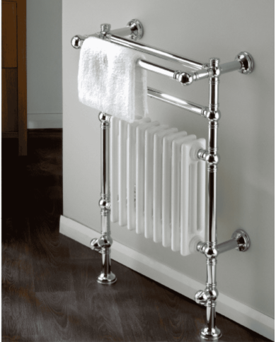 Sèche-serviettes Armonia - Ondyna