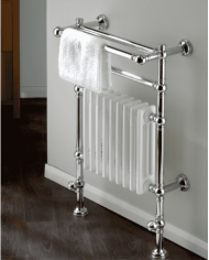 Sèche-serviettes Armonia - Ondyna