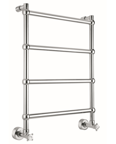 Sèche-serviette Sole rétro - Ondyna