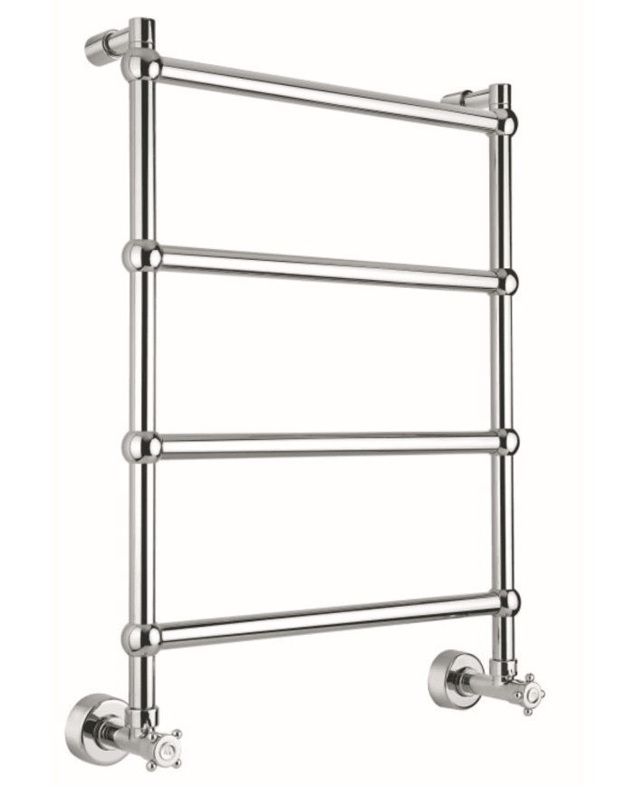 Sèche-serviette Sole rétro - Ondyna