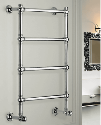 Sèche-serviette Armonia rétro - Ondyna