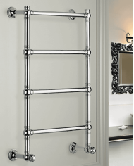 Sèche-serviette Armonia rétro - Ondyna