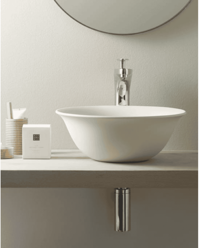 Vasque New Nordic - Bathco