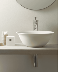 Vasque New Nordic - Bathco