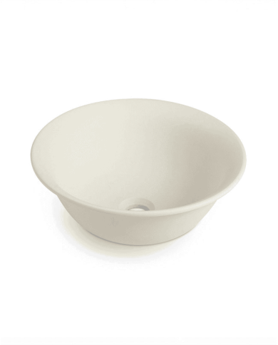 Vasque New Nordic - Bathco