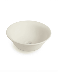 Vasque New Nordic - Bathco