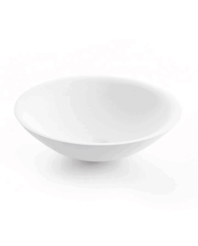 Vasque Piamonte - Bathco