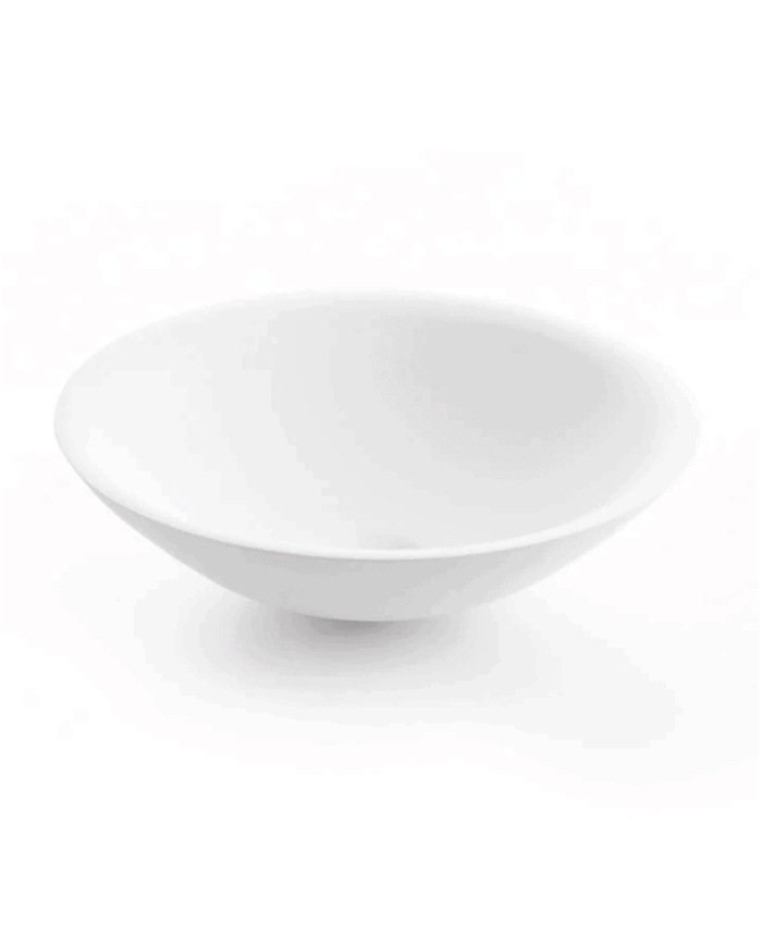 Vasque Piamonte - Bathco