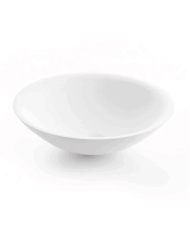 Vasque Piamonte - Bathco