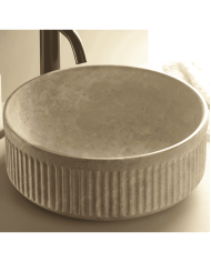 Vasque Striae - Bathco