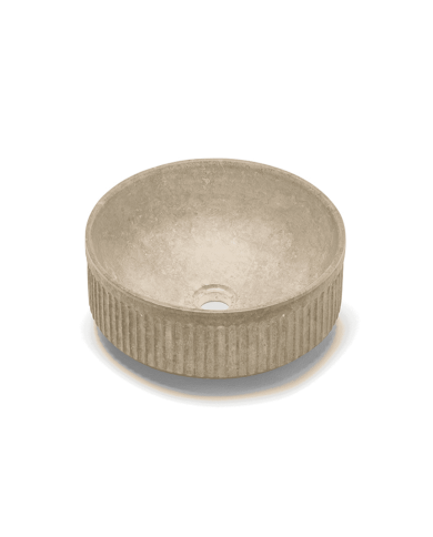 Vasque Striae - Bathco