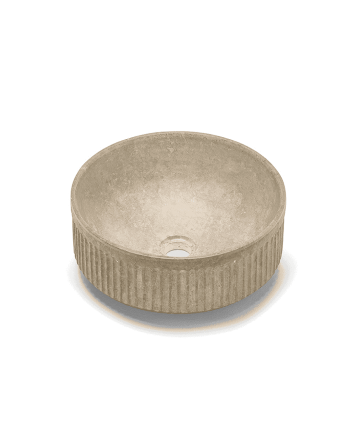 Vasque Striae - Bathco