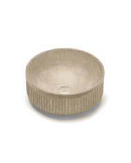 Vasque Striae - Bathco