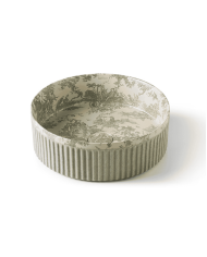 Vasque Wadi - Bathco