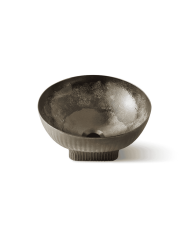 Vasque Dobra - Bathco