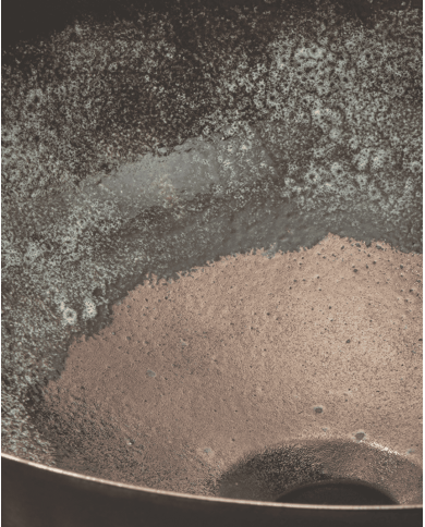 Vasque Dobra - Bathco