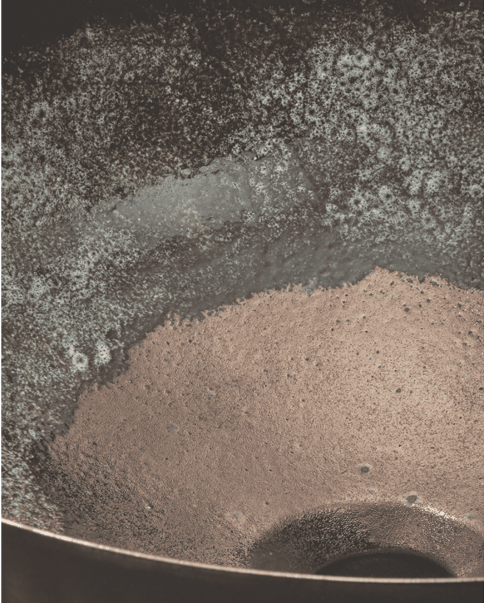 Vasque Dobra - Bathco