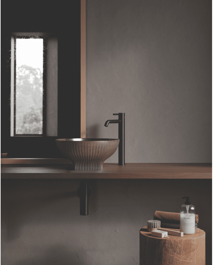 Vasque Dobra - Bathco