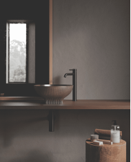 Vasque Dobra - Bathco