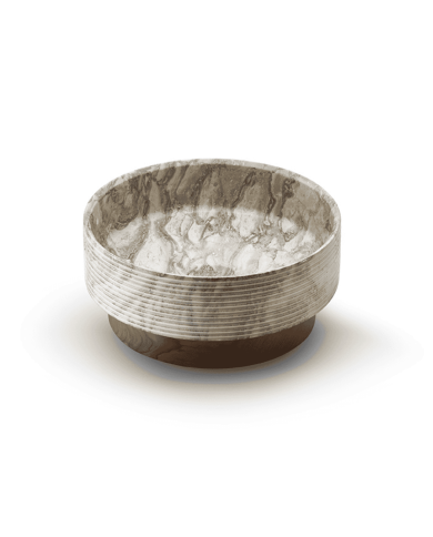 Vasque Papuaa - Bathco