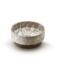 Vasque Papuaa - Bathco