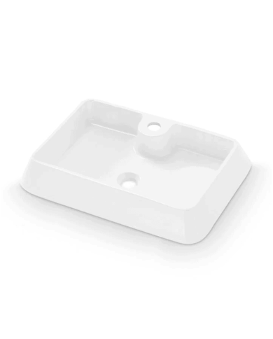 Vasque Galicia - Bathco