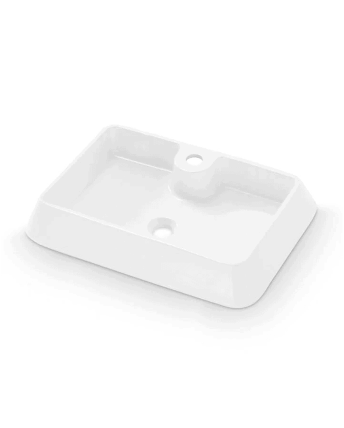 Vasque Galicia - Bathco