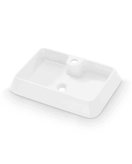 Vasque Galicia - Bathco