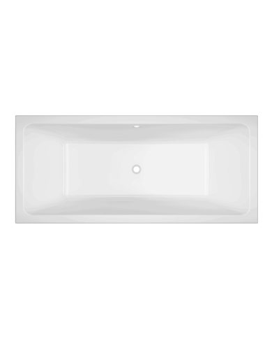 Baignoire INCA – O Design