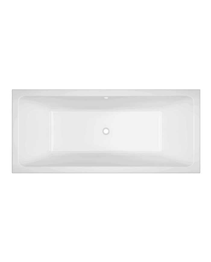 Baignoire INCA – O Design