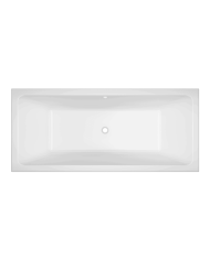 Baignoire INCA – O Design