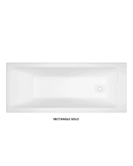 Baignoire INCA – O Design