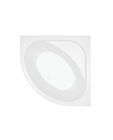 copy of Baignoire îlot Idylle – O’Design