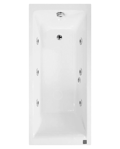 Baignoire THALIE – O Design