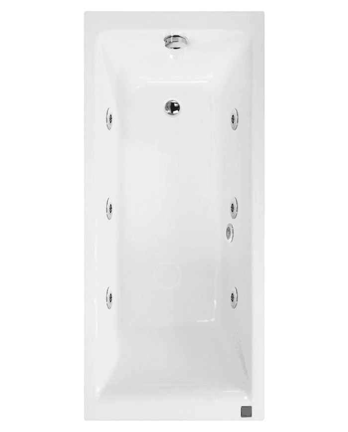 Baignoire THALIE – O Design